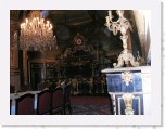 Parijs Augustus 2007 146 * 2048 x 1536 * (967KB)